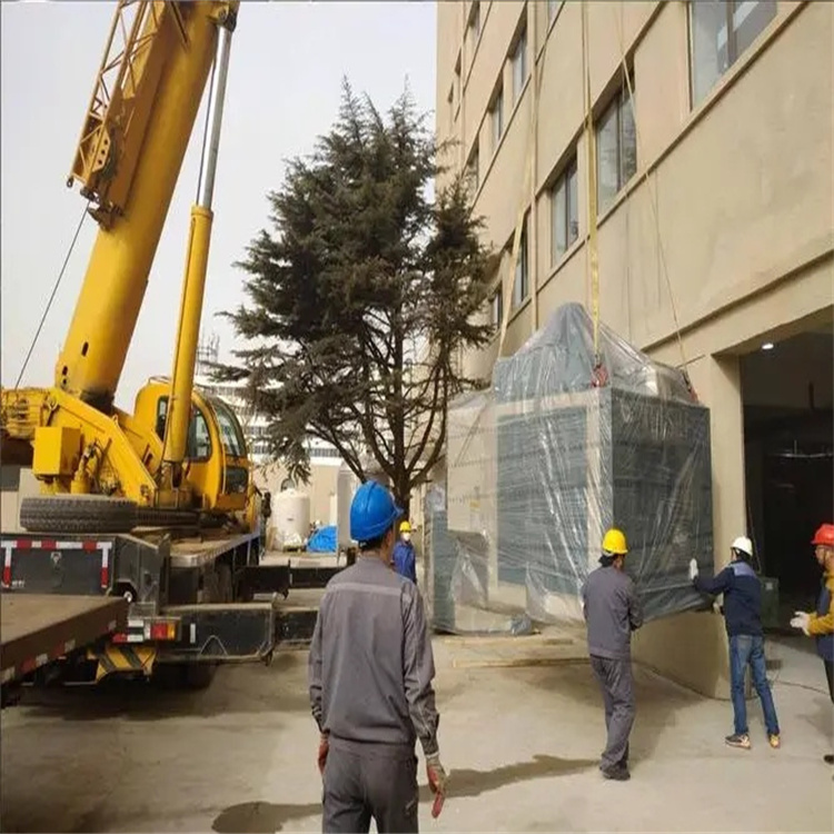 衢州柯城附近12吨吊车出租电话