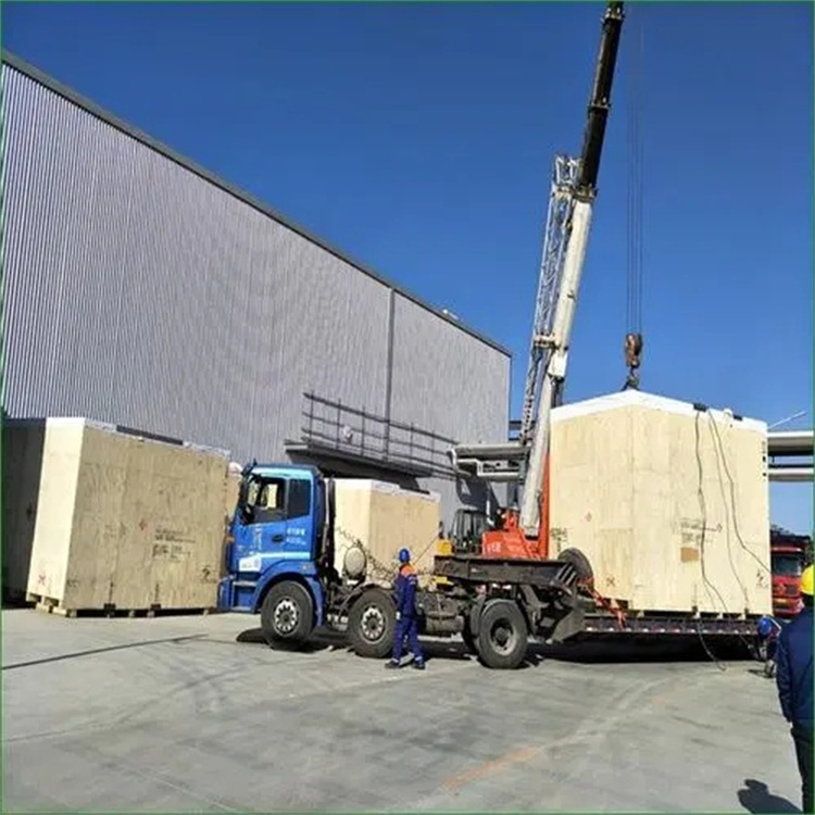 衢州柯城吊车租赁包月