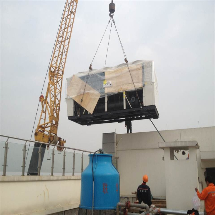 衢州柯城大型汽车吊出租多少钱