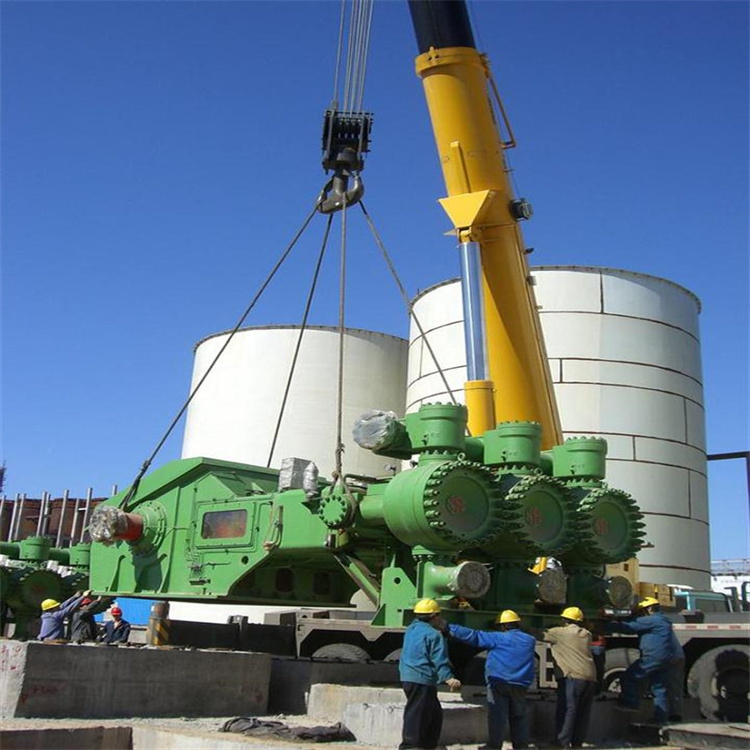 衢州柯城专业汽车吊出租