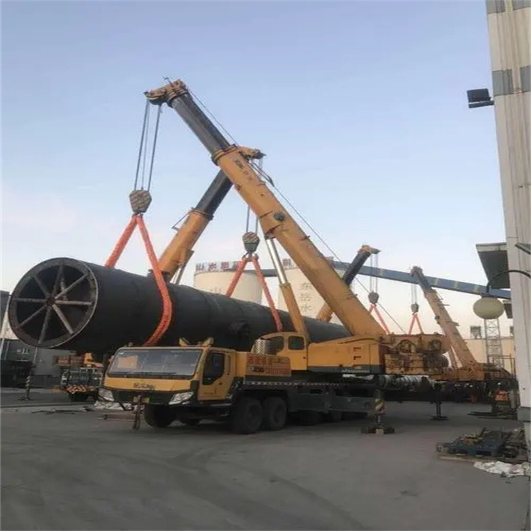 衢州柯城8吨汽车吊出租