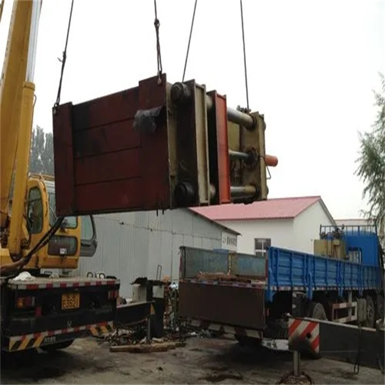 衢州柯城小型汽车吊出租