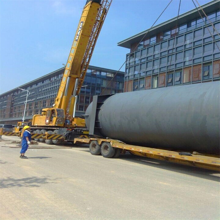 衢州柯城300吨汽车吊出租