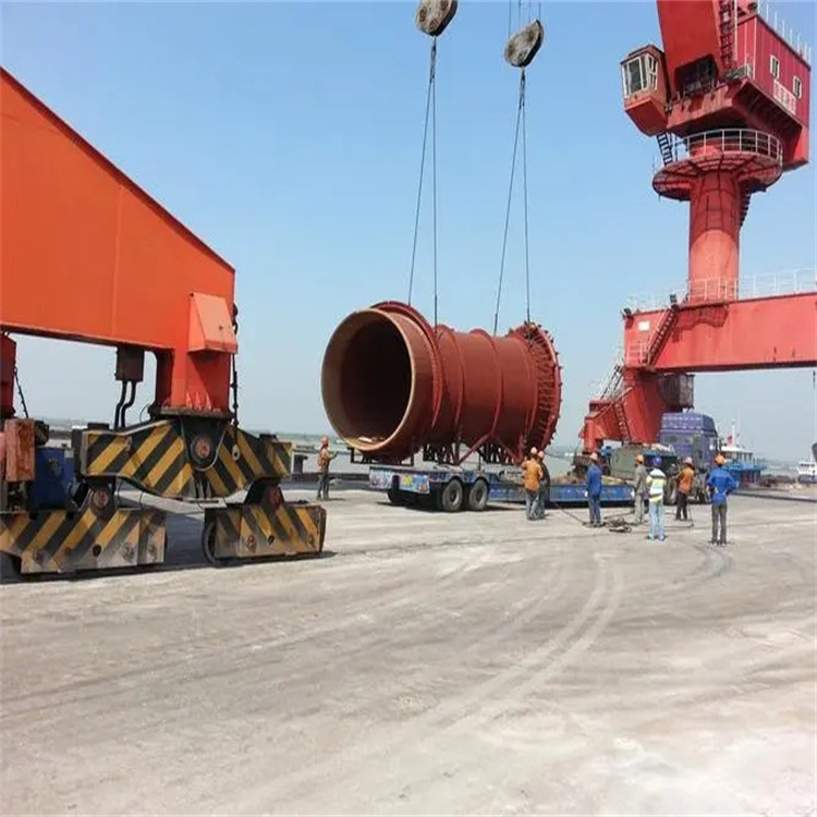 衢州柯城230吨折臂吊车出租电话