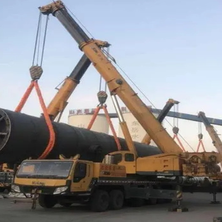 衢州柯城46米吊车怎么出租